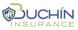 Buchin Importadora