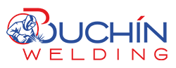 Buchin importadora