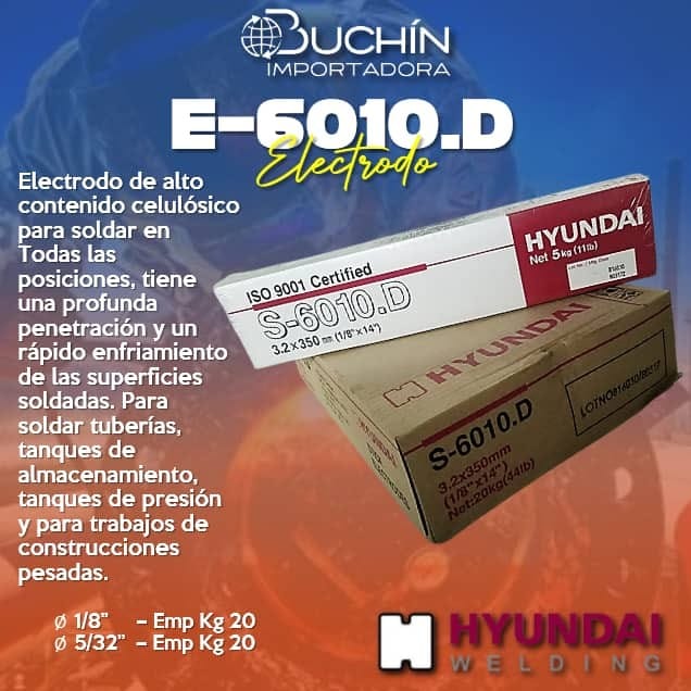 E-6010.D 1/8